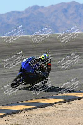 media/Mar-09-2025-TrackXperience (Sun) [[4c2000c718]]/3-Level 2/Session 4 Bowl/